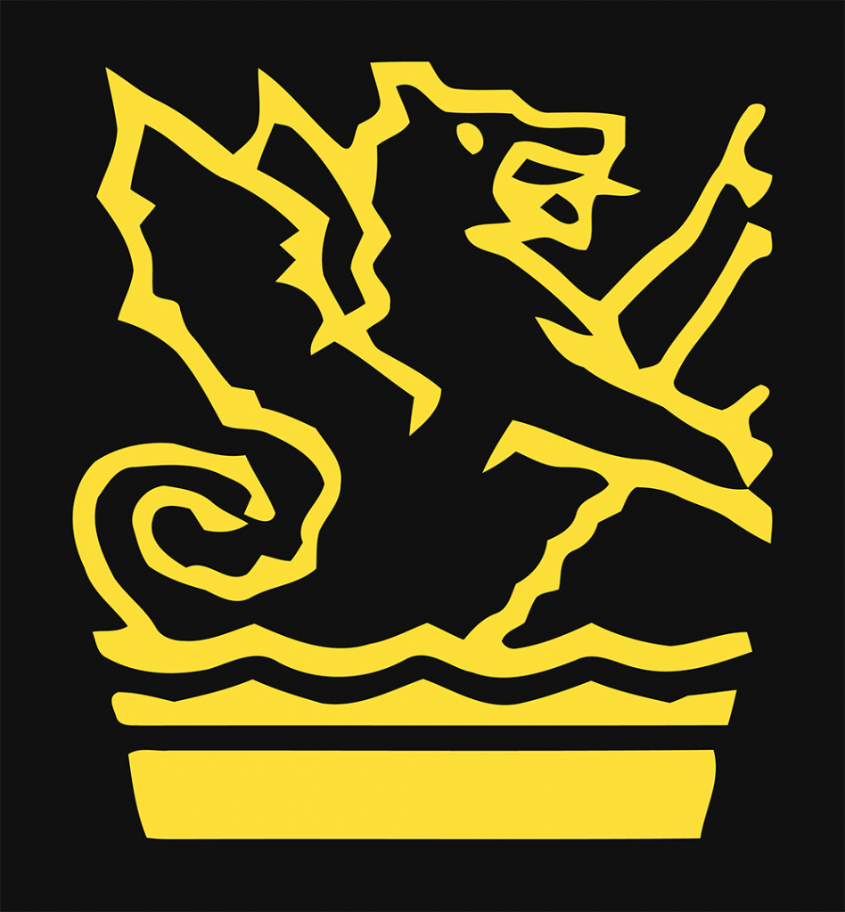 Butterfield Technology